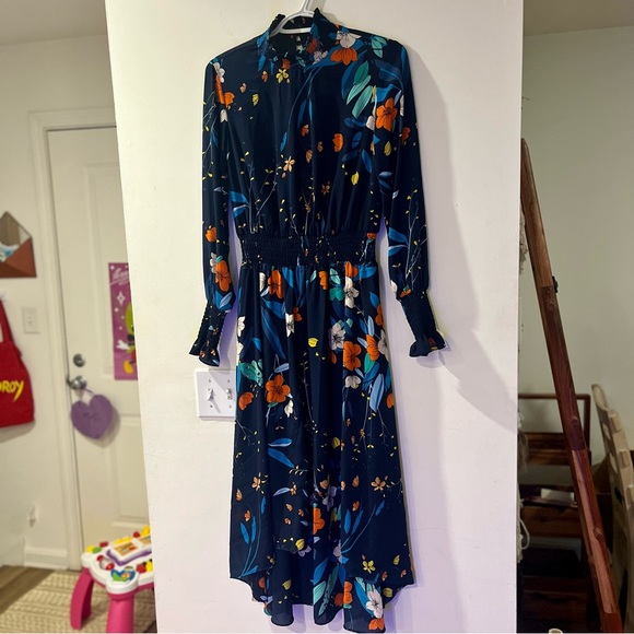 Nanette Lepore Dress - Picture 1 of 6